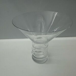 REIDEL Martini Glass